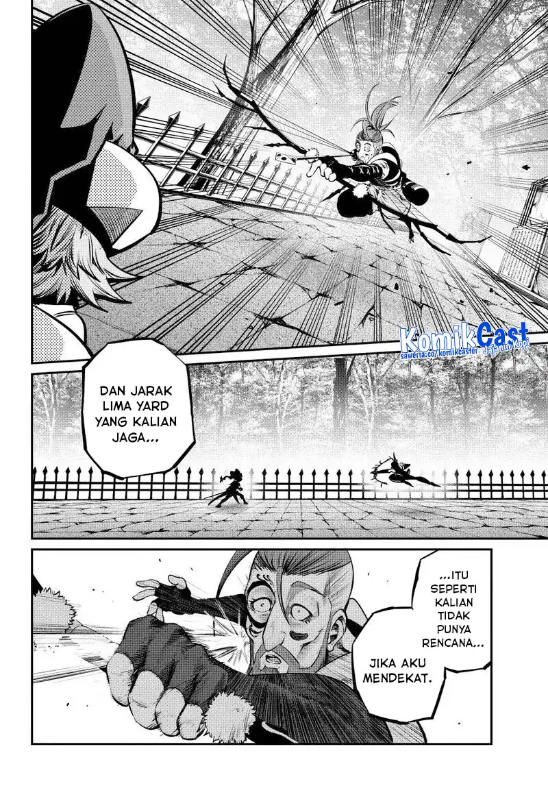 Chapter 146 - halaman 7
