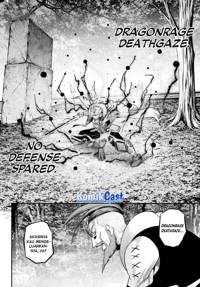Chapter 147 - halaman 11
