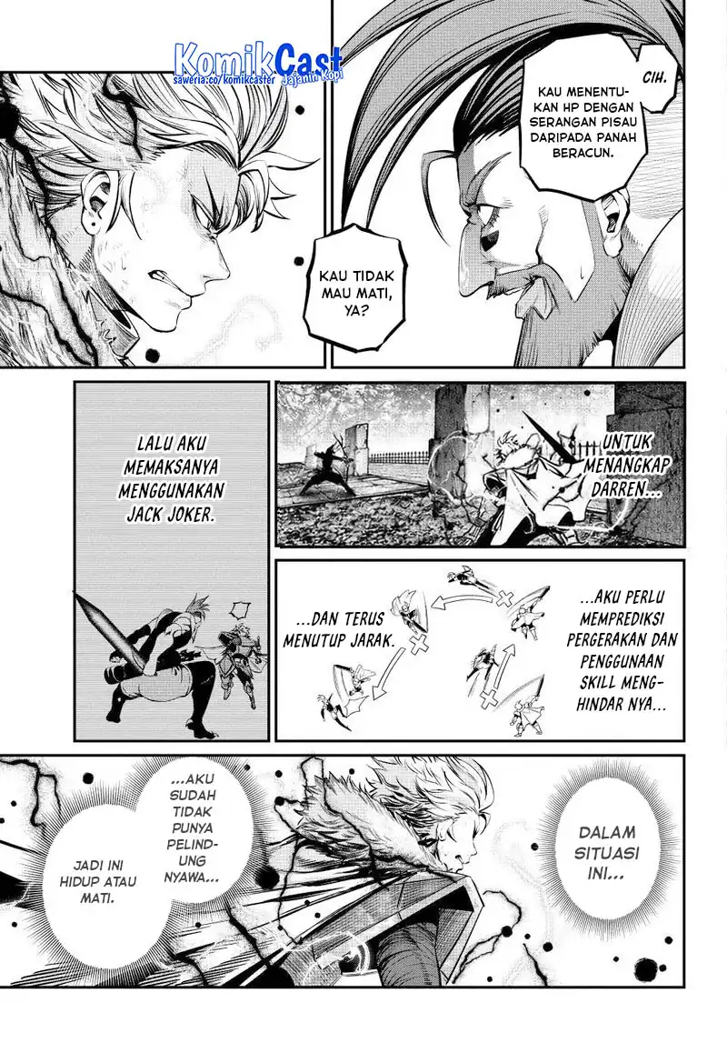 Chapter 147 - halaman 12