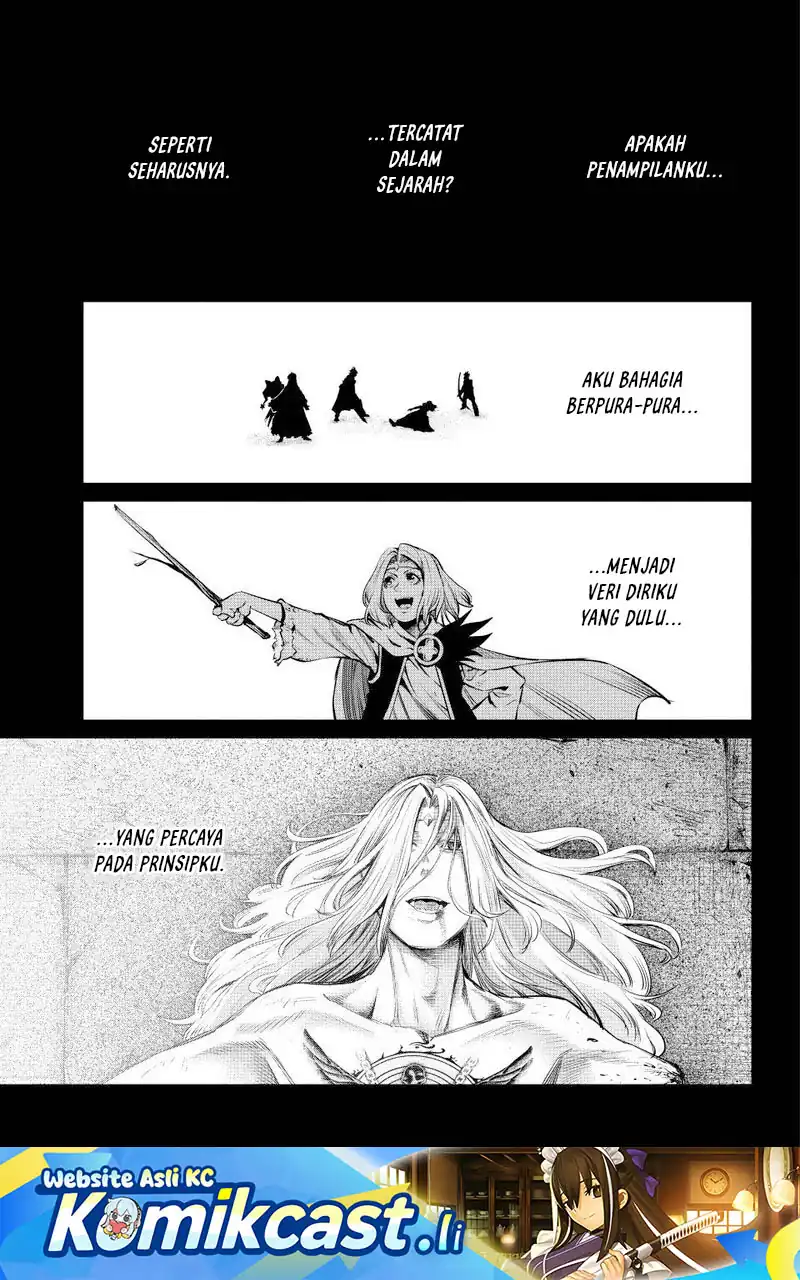 Chapter 147 - halaman 2