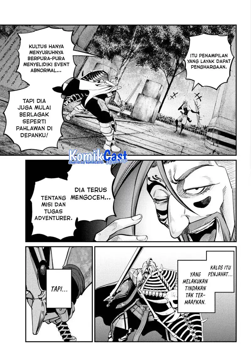 Chapter 147 - halaman 4