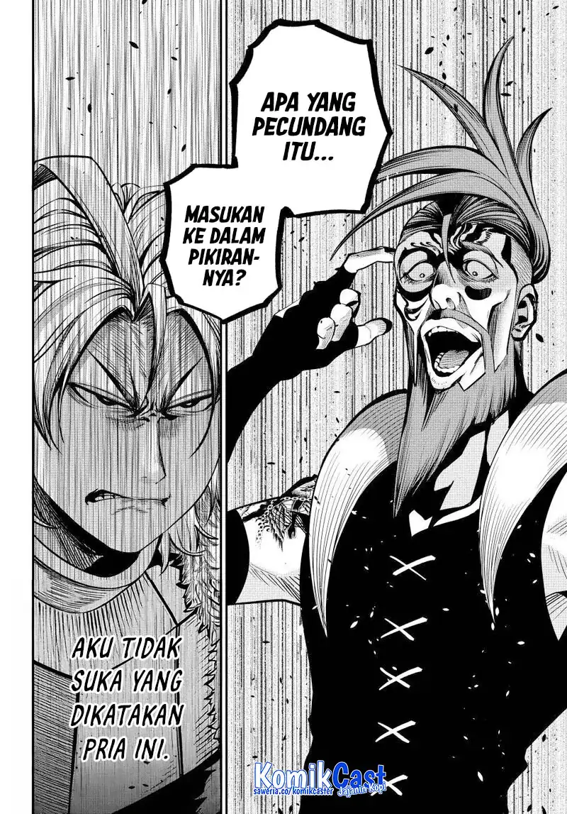 Chapter 147 - halaman 5