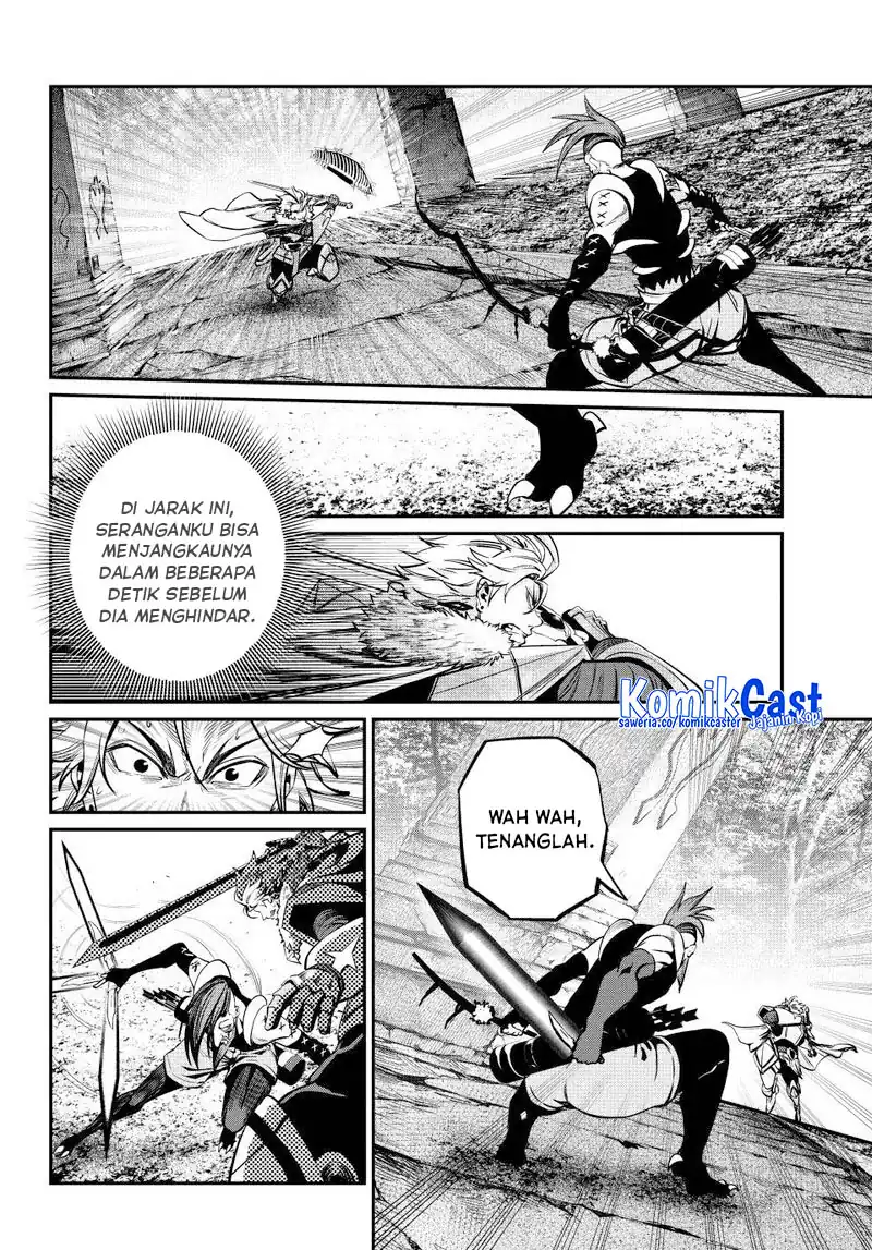 Chapter 147 - halaman 7