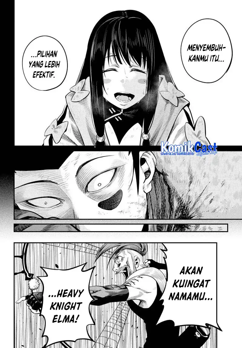 Chapter 148 - halaman 13