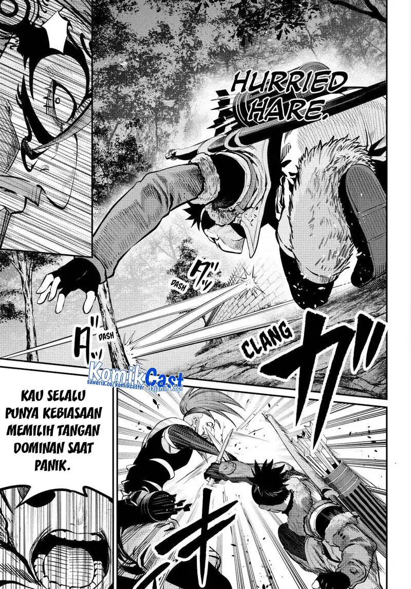 Chapter 148 - halaman 14