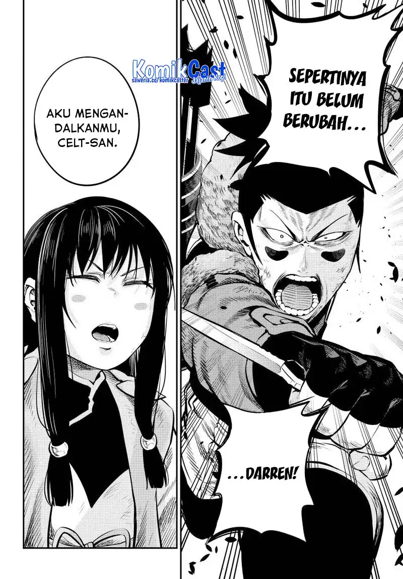 Chapter 148 - halaman 15