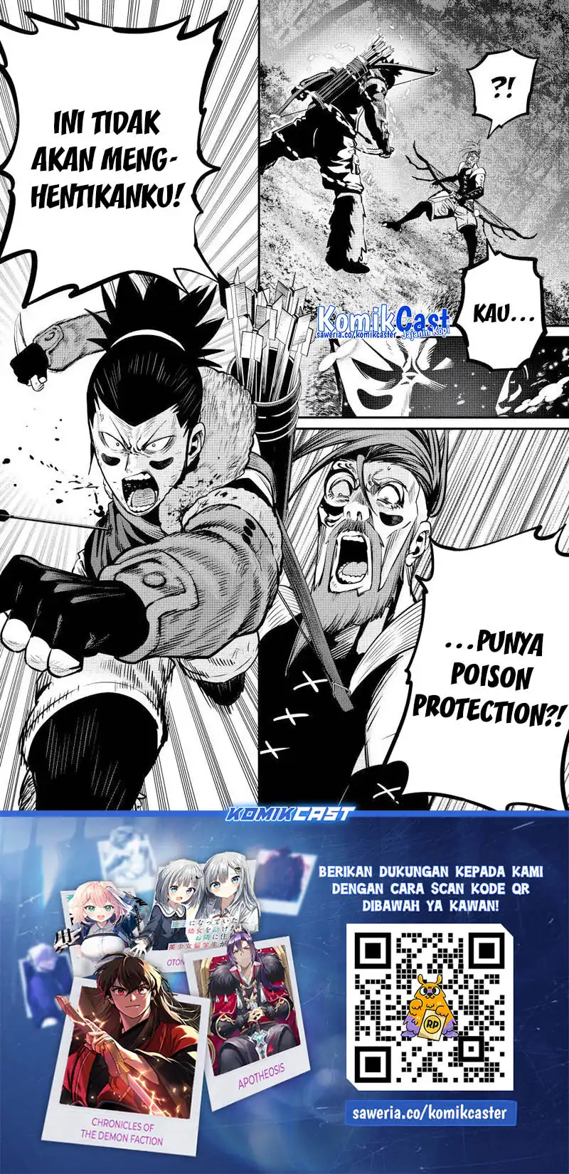 Chapter 148 - halaman 17