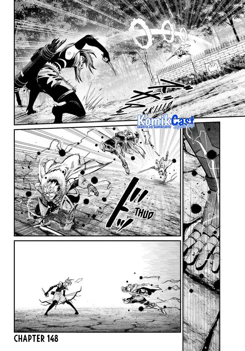 Chapter 148 - halaman 3