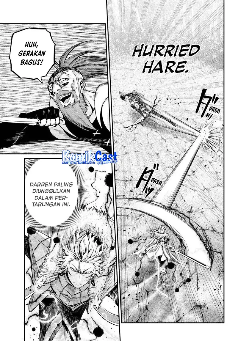 Chapter 148 - halaman 4