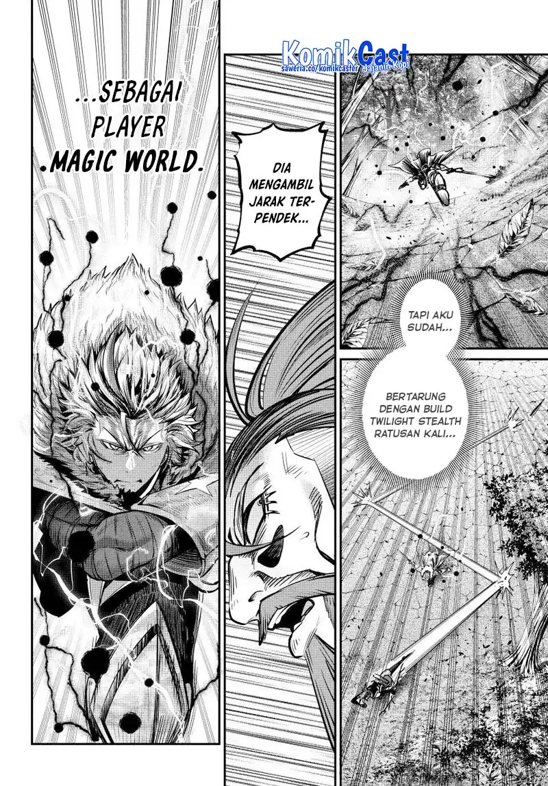 Chapter 148 - halaman 5