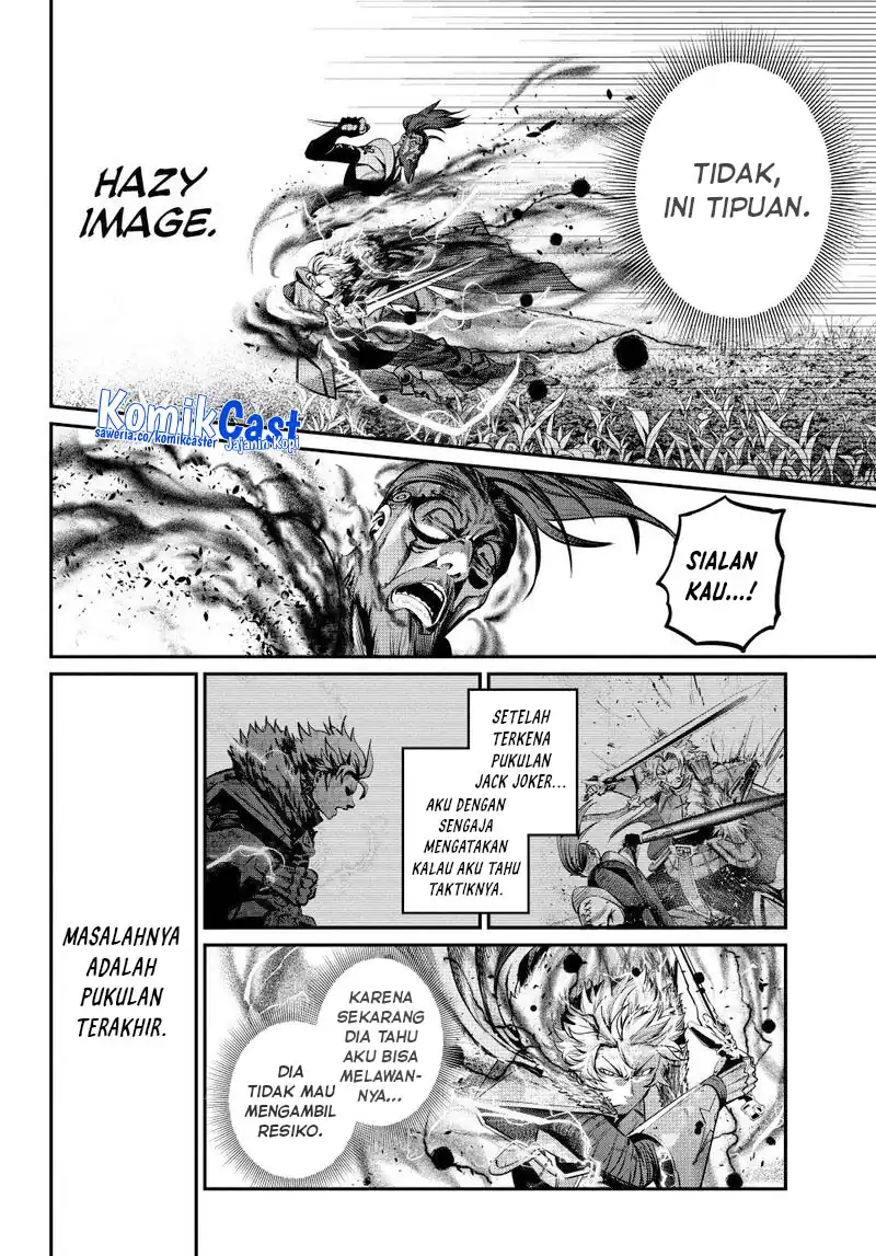 Chapter 148 - halaman 7