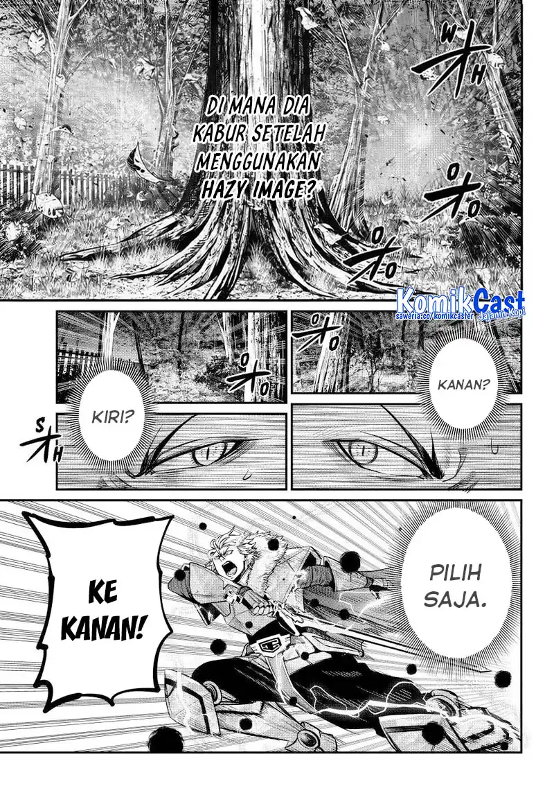 Chapter 148 - halaman 8