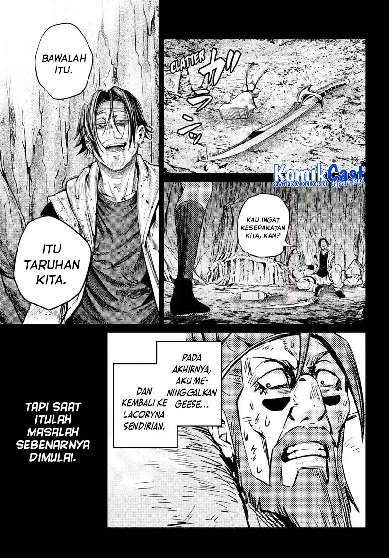 Chapter 149 - halaman 11