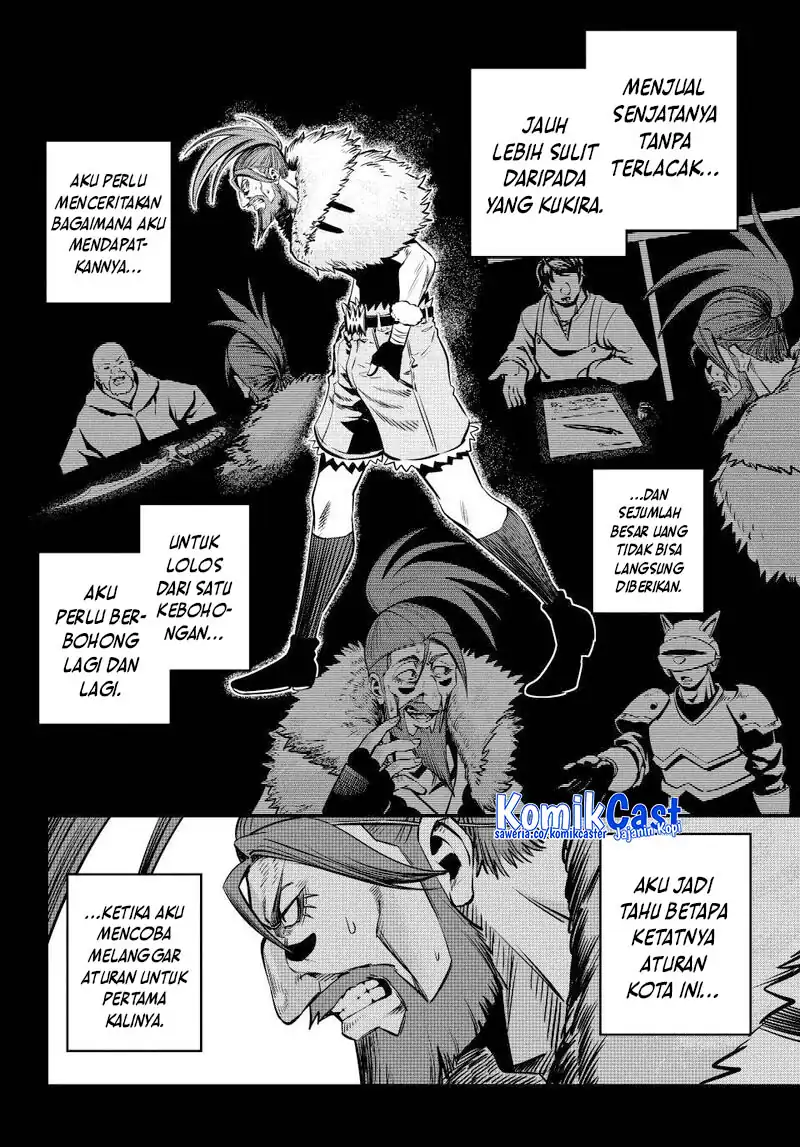 Chapter 149 - halaman 12