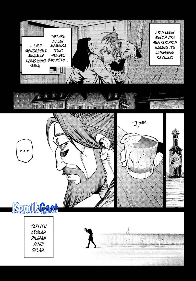 Chapter 149 - halaman 13