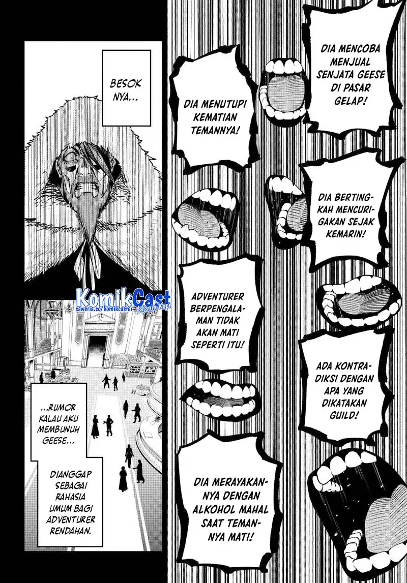 Chapter 149 - halaman 14