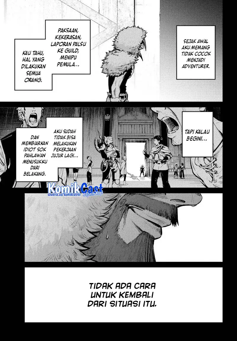 Chapter 149 - halaman 15