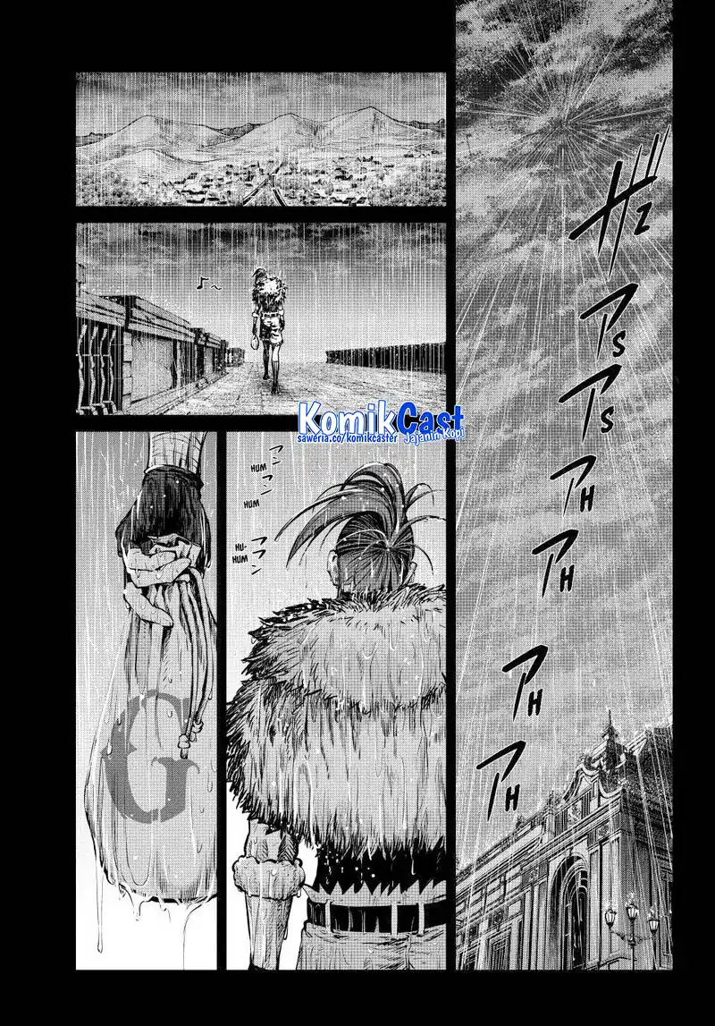 Chapter 149 - halaman 17