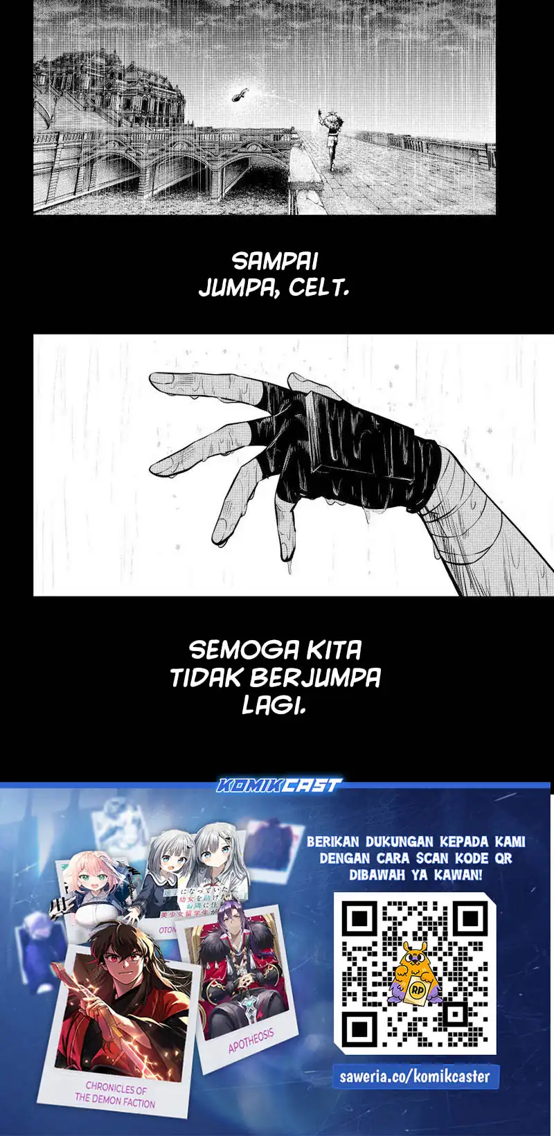 Chapter 149 - halaman 18