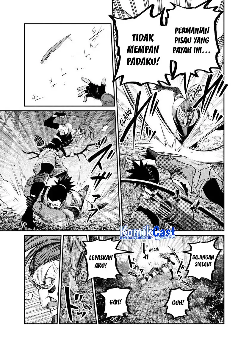 Chapter 149 - halaman 4