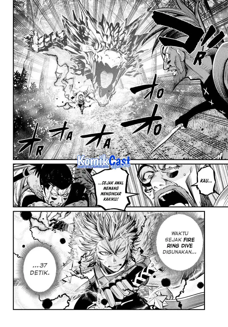 Chapter 149 - halaman 5