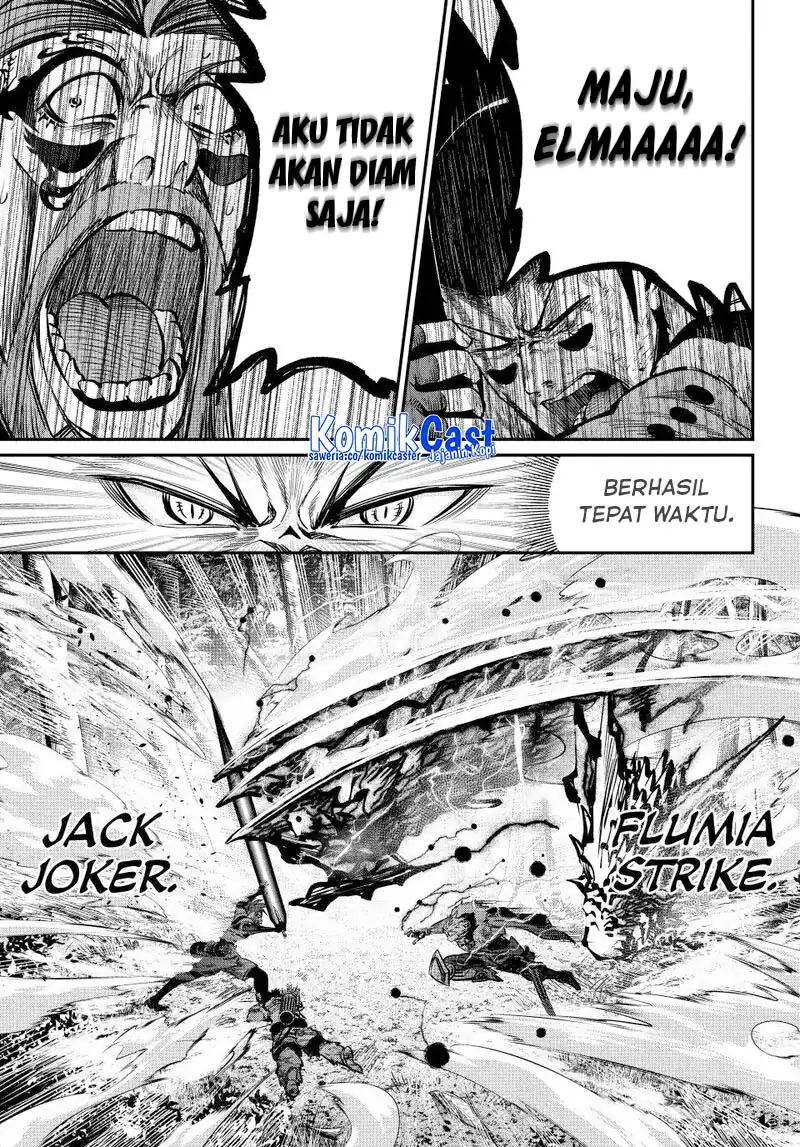 Chapter 149 - halaman 6