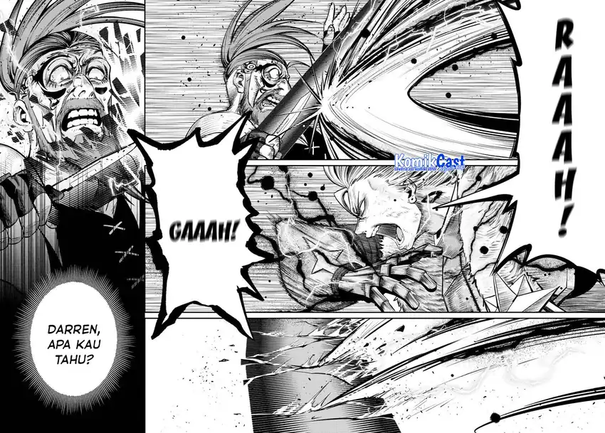 Chapter 149 - halaman 7