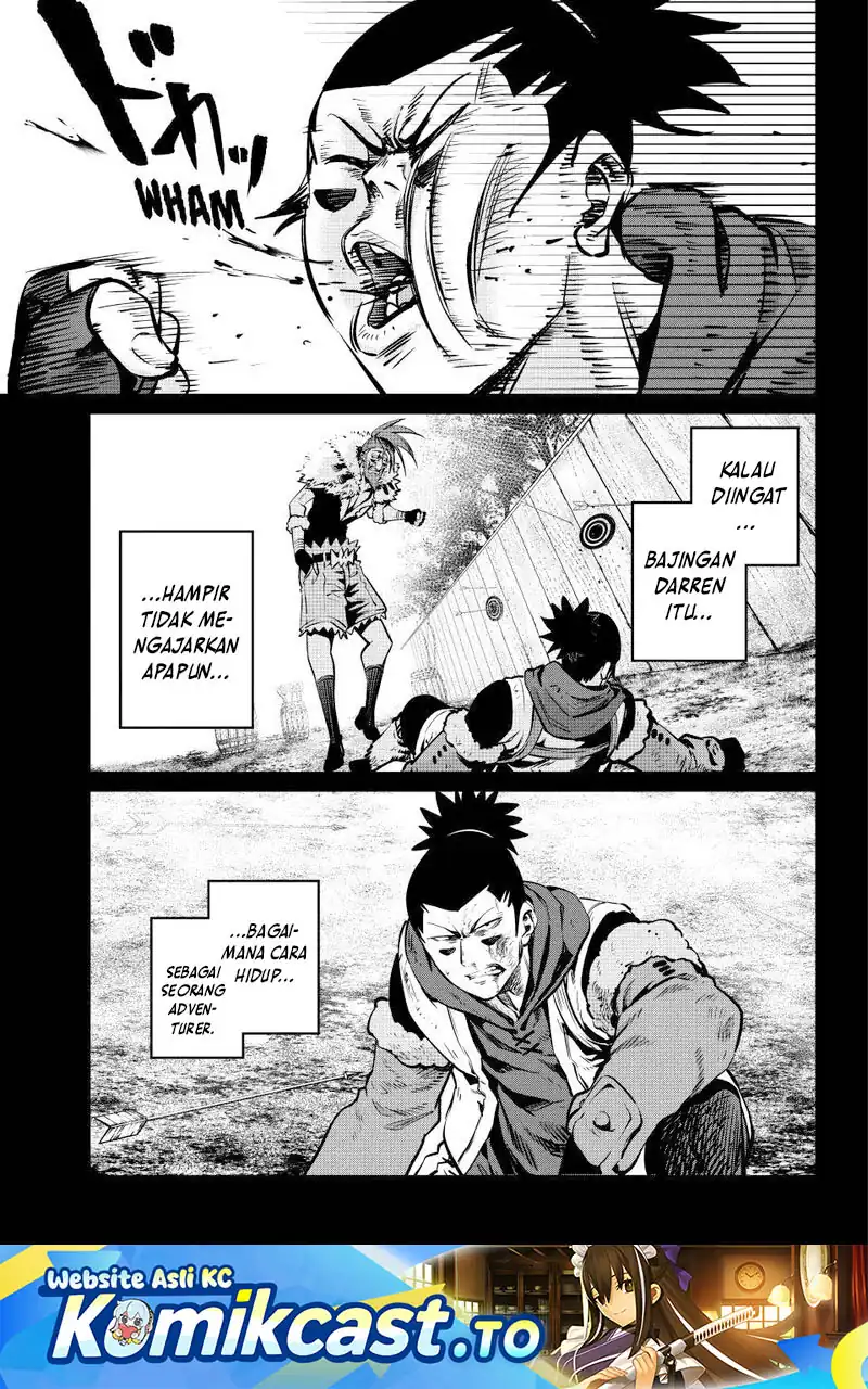 Chapter 150 - halaman 2