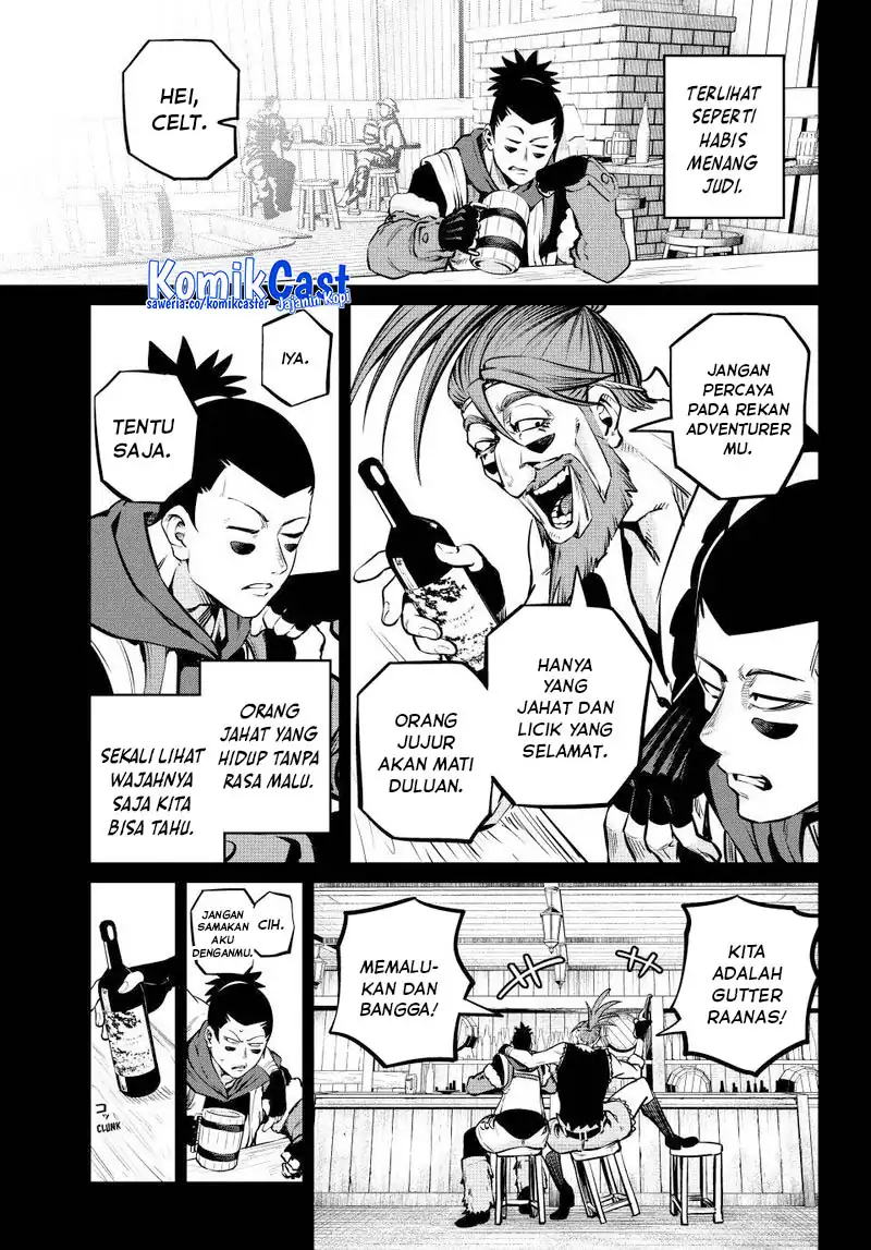 Chapter 150 - halaman 4
