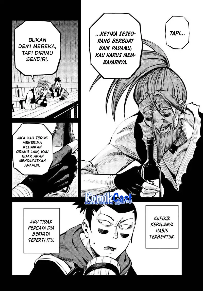 Chapter 150 - halaman 5