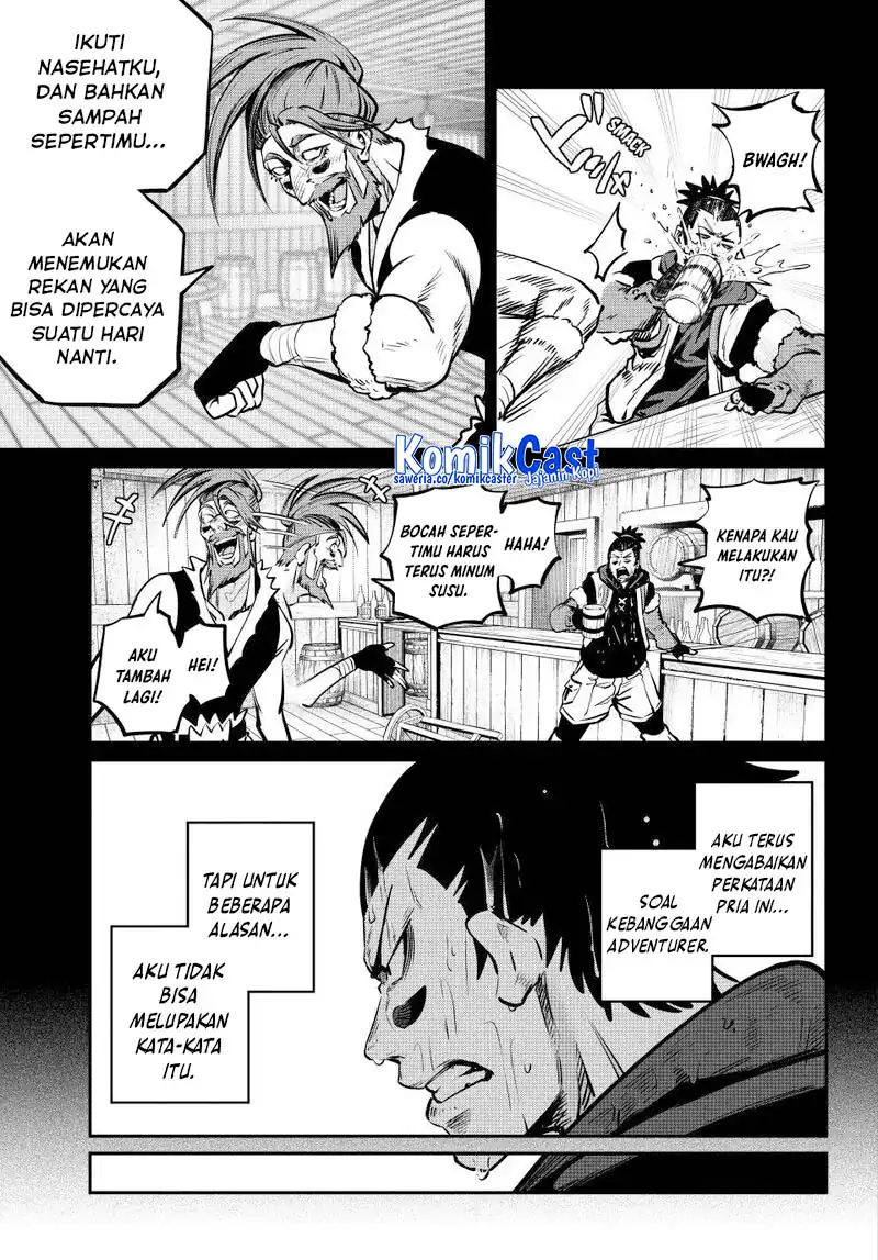 Chapter 150 - halaman 6