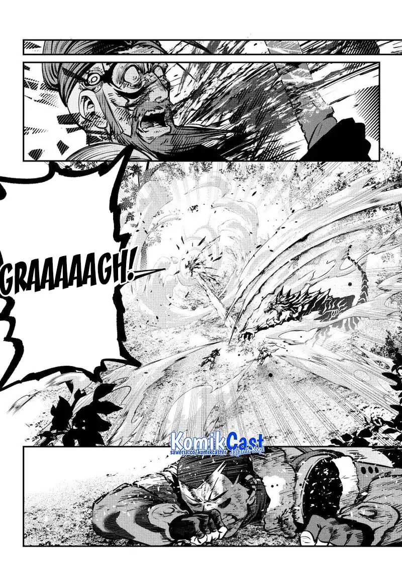 Chapter 150 - halaman 7