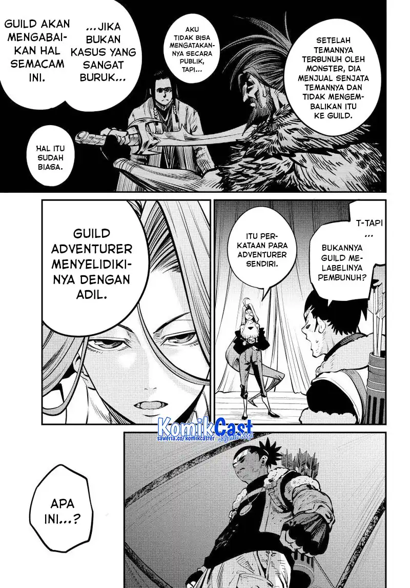 Chapter 151 - halaman 12