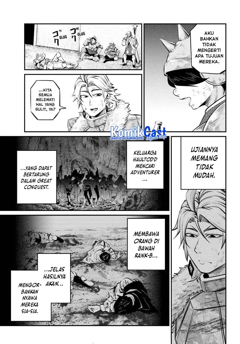 Chapter 151 - halaman 4
