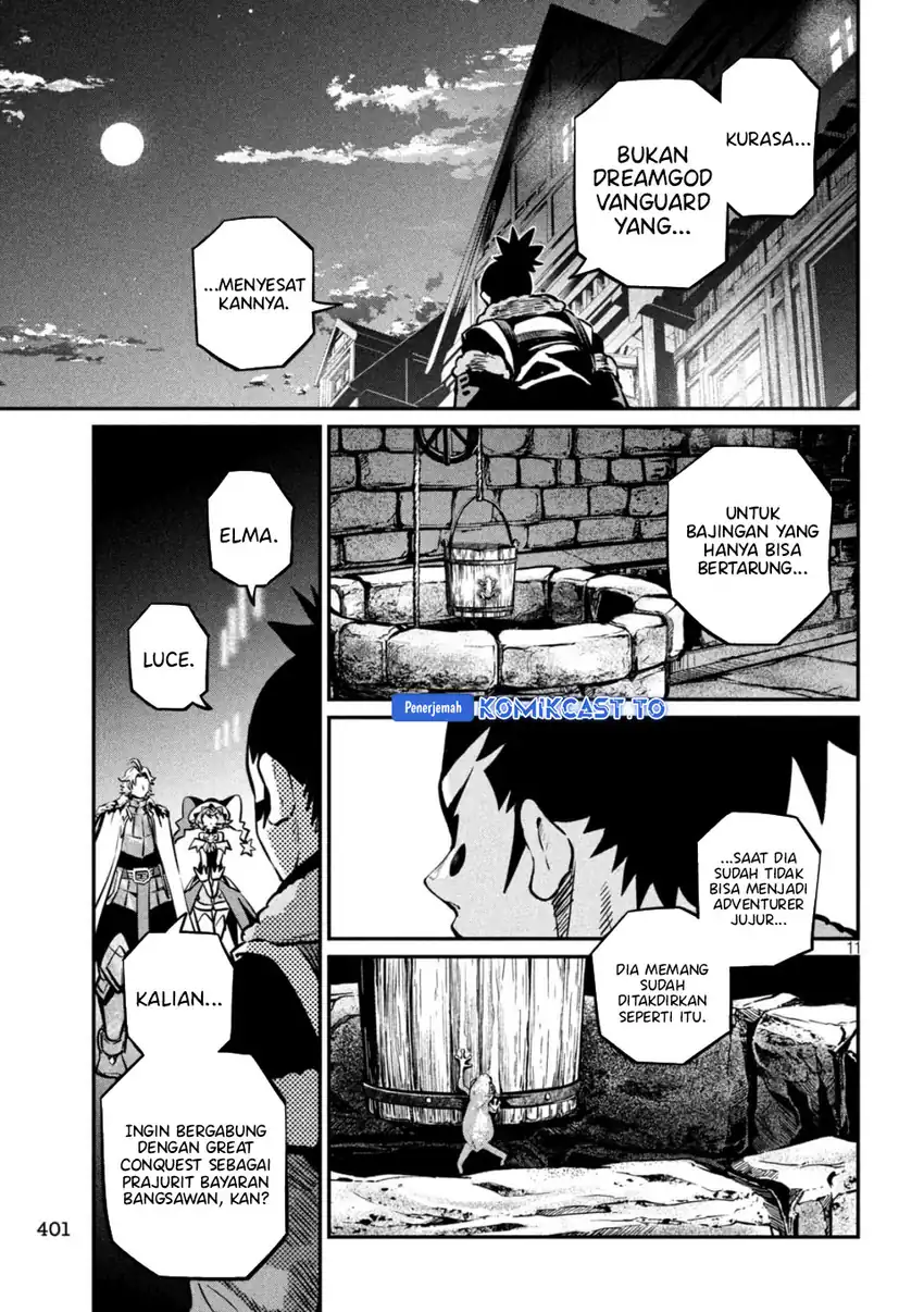 Chapter 152 - halaman 12