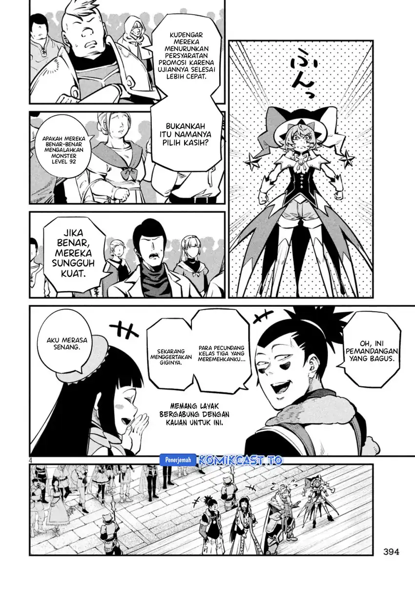 Chapter 152 - halaman 5