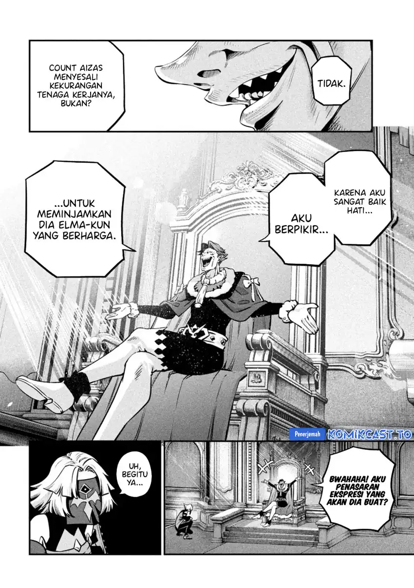Chapter 153 - halaman 11