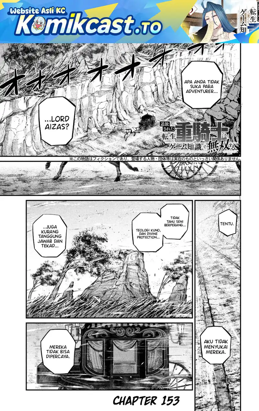 Chapter 153 - halaman 2