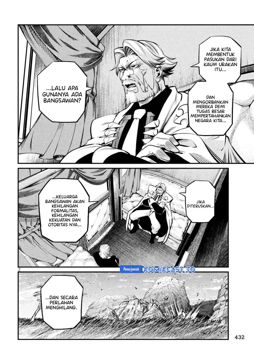 Chapter 153 - halaman 3