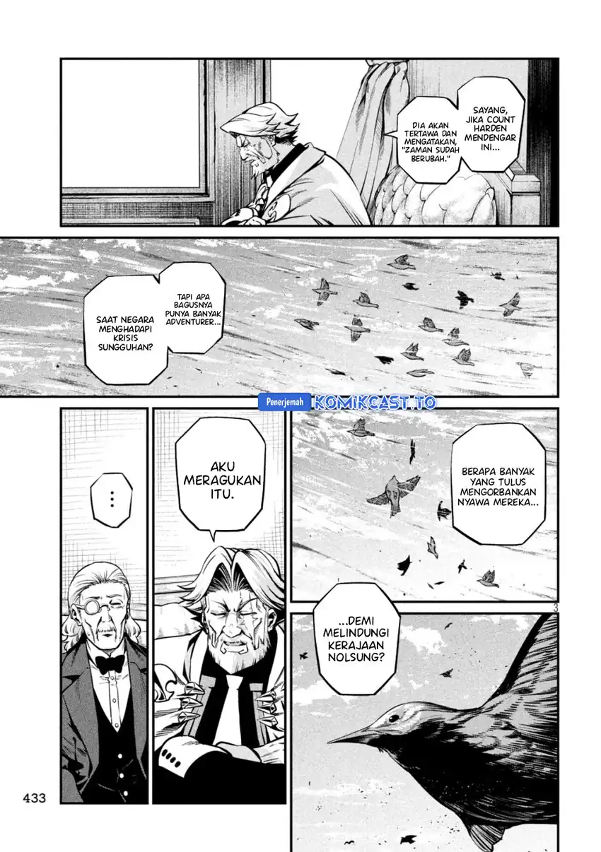 Chapter 153 - halaman 4