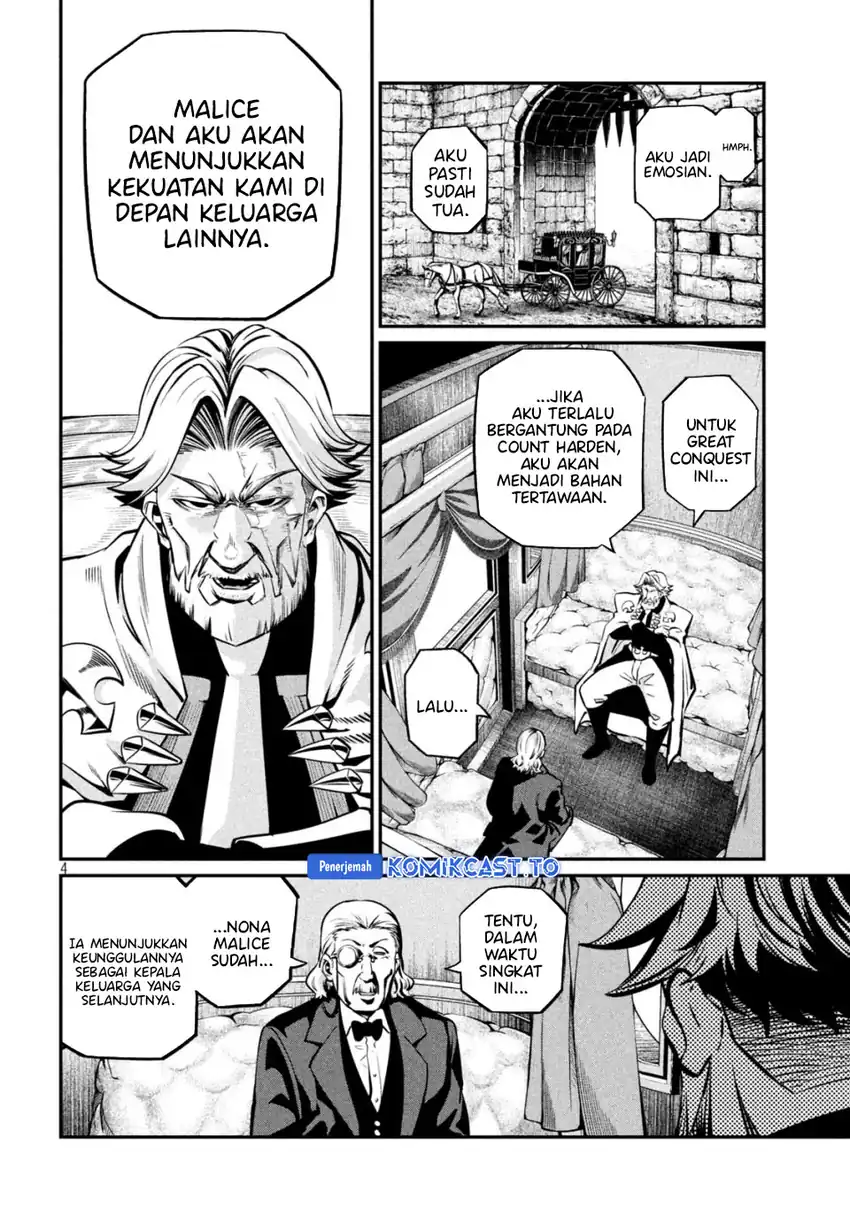 Chapter 153 - halaman 5