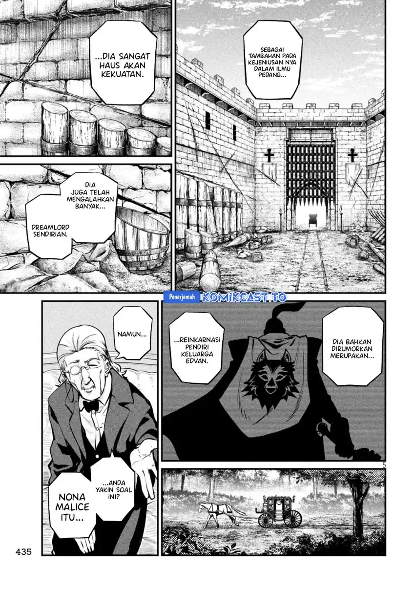 Chapter 153 - halaman 6