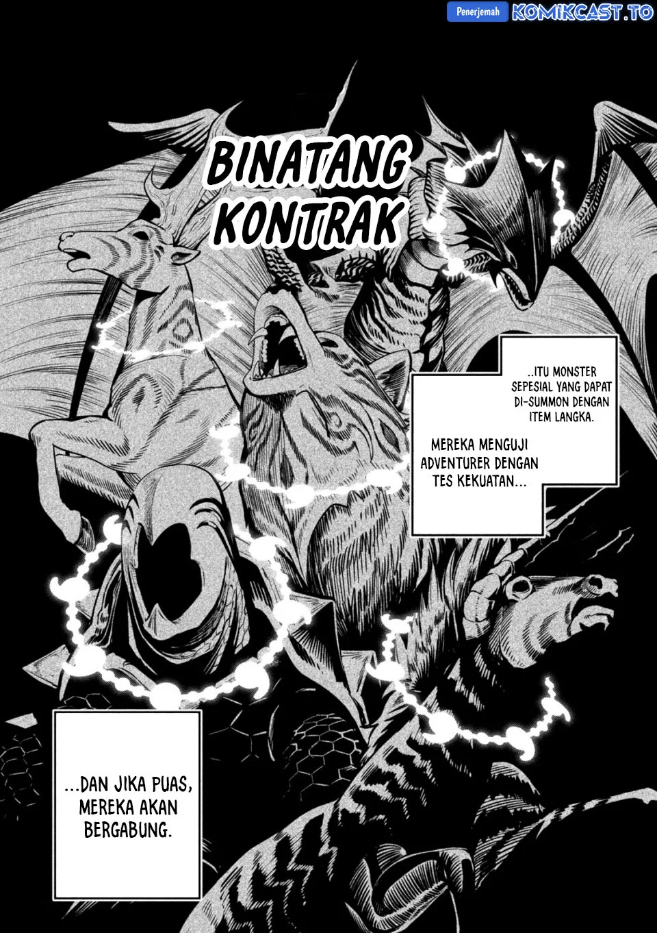 Chapter 154 - halaman 11
