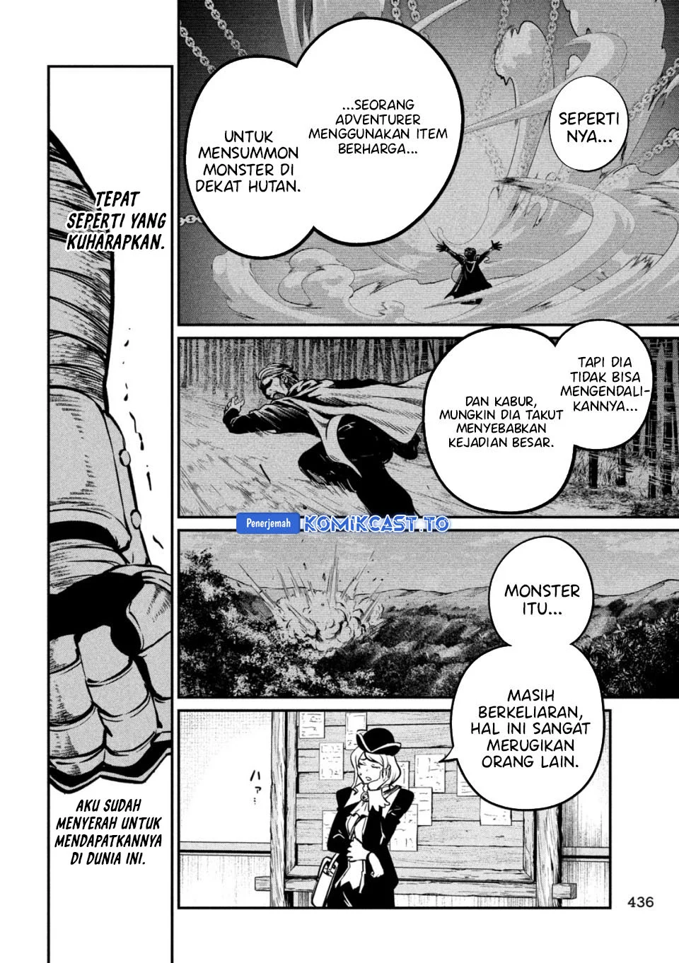 Chapter 154 - halaman 9