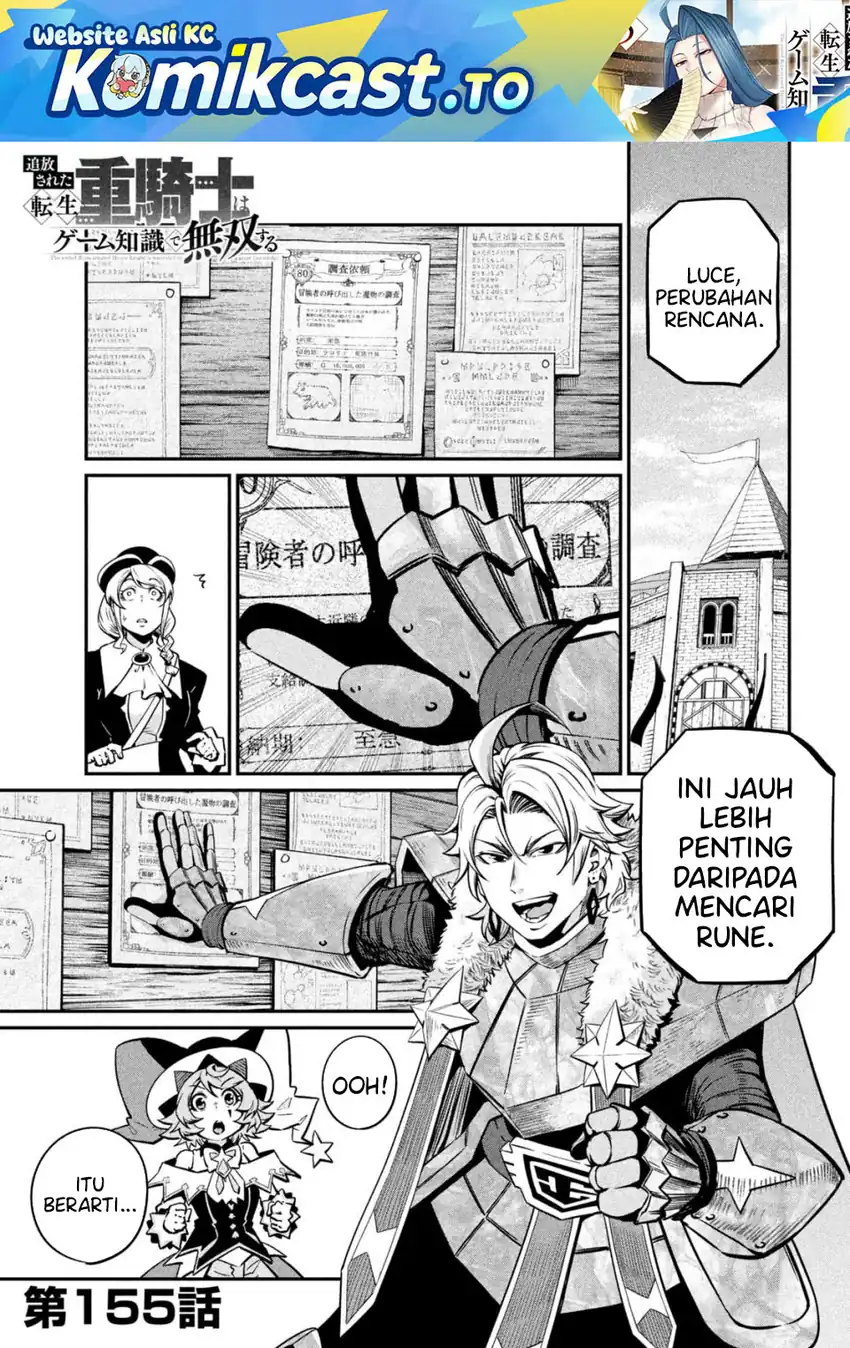 Chapter 155 - halaman 2