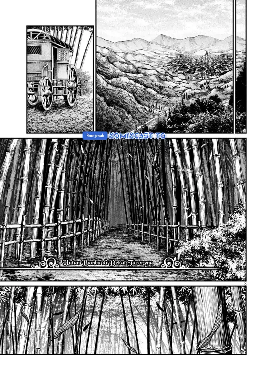 Chapter 155 - halaman 4