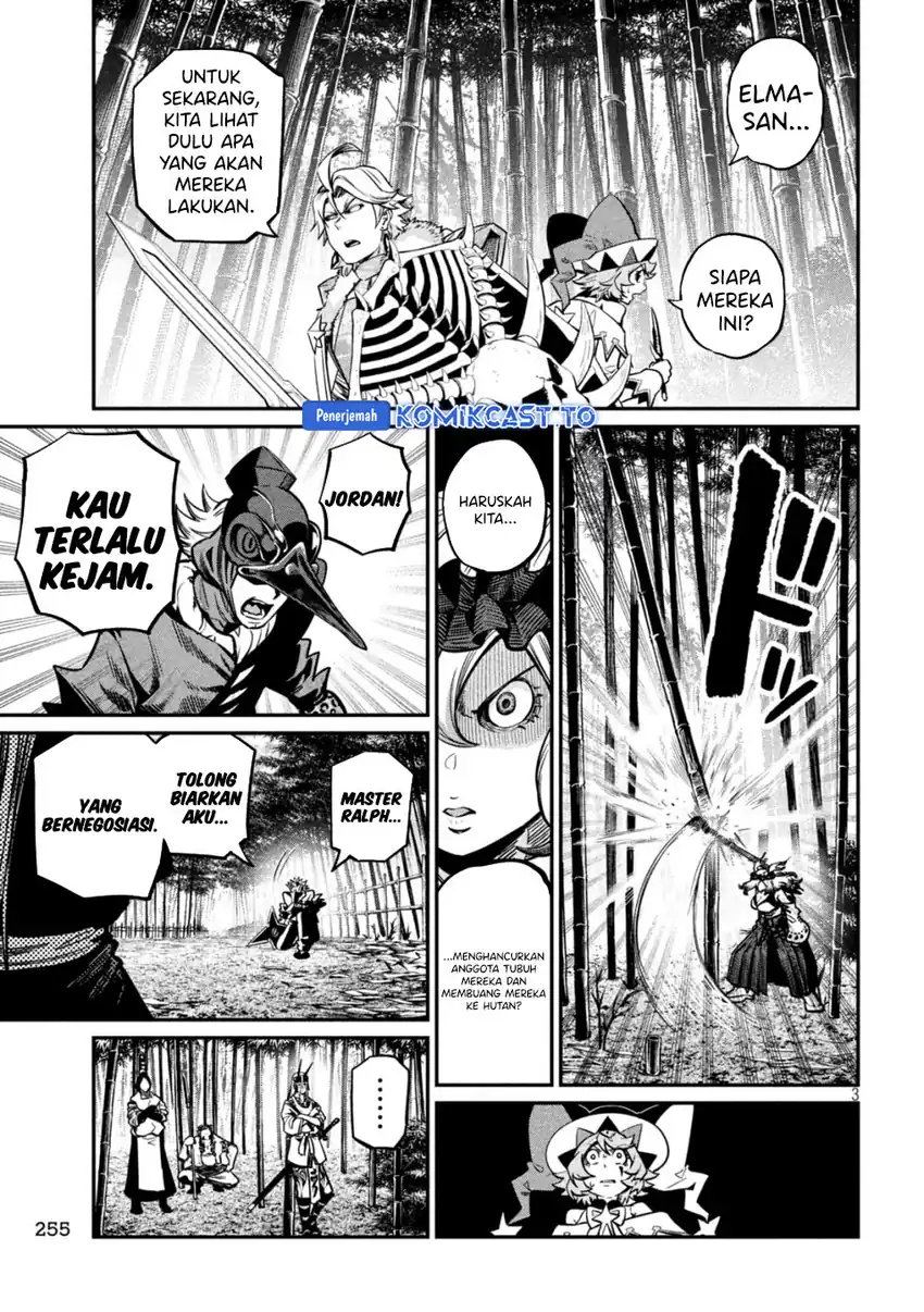 Chapter 156 - halaman 4