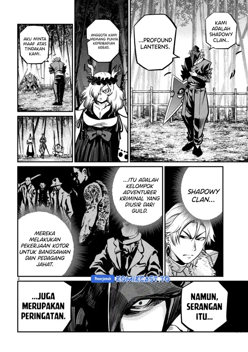 Chapter 156 - halaman 5