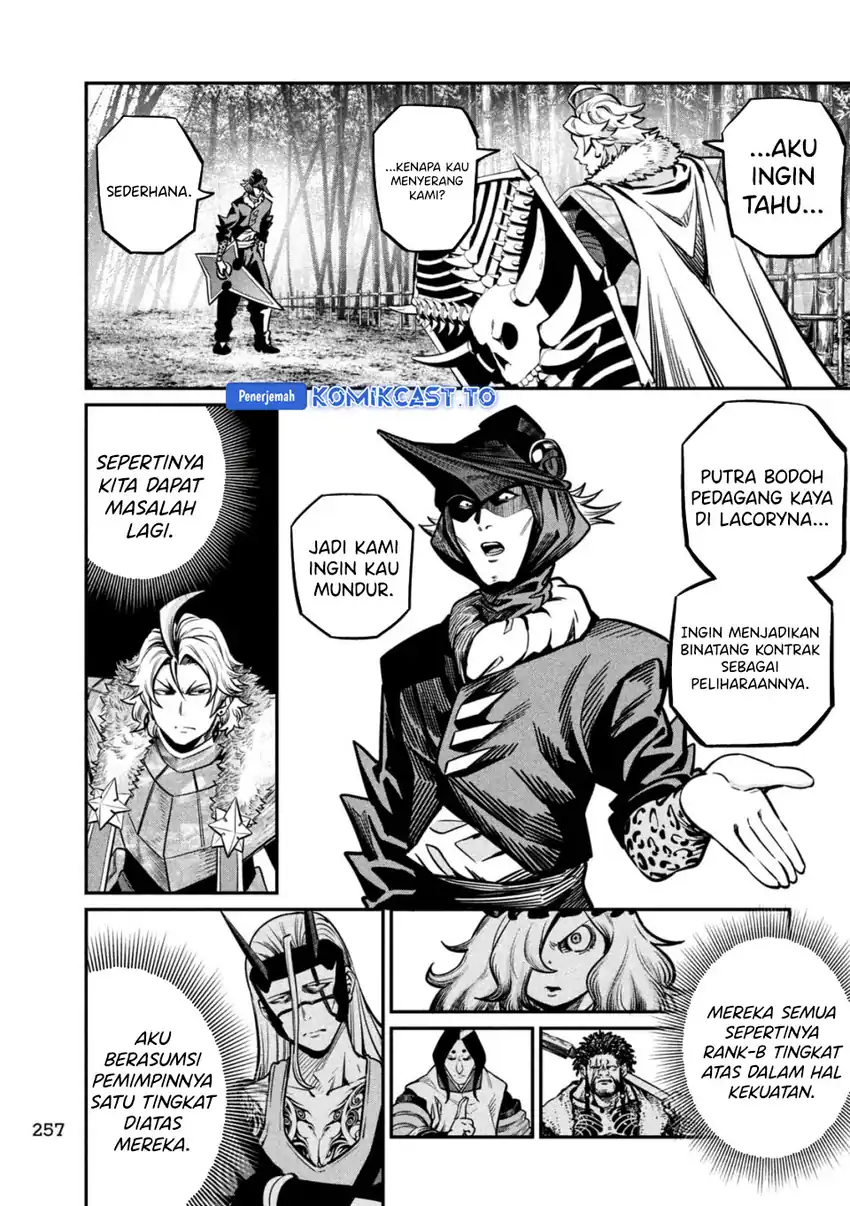 Chapter 156 - halaman 6