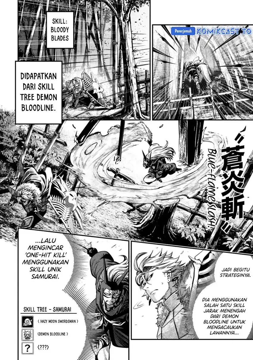 Chapter 157 - halaman 13